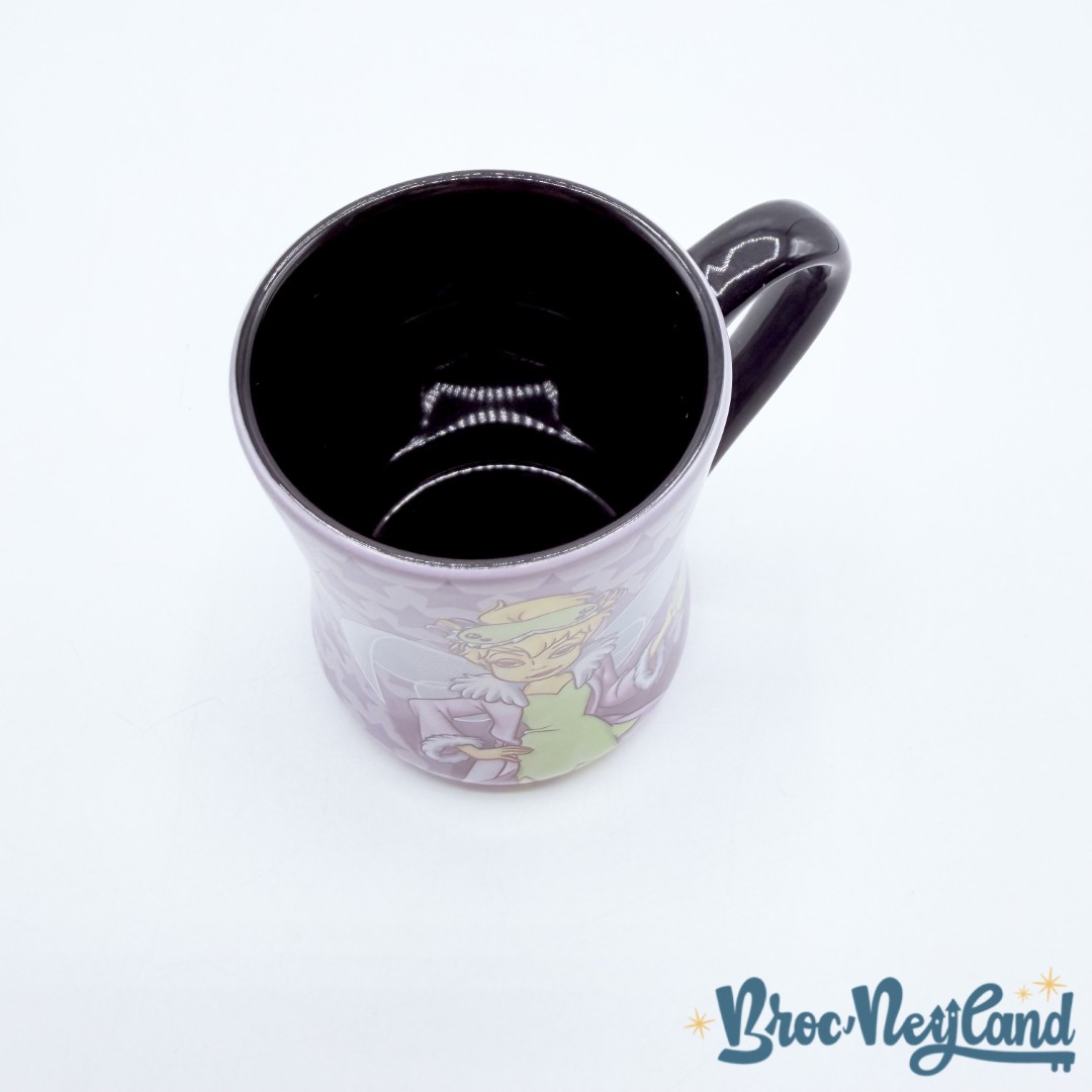 Tasse-Expresso-Fée-Clochette-Mornings-arent-Magical-Disneyland-2018-mug-Disney-matin -violet (5)