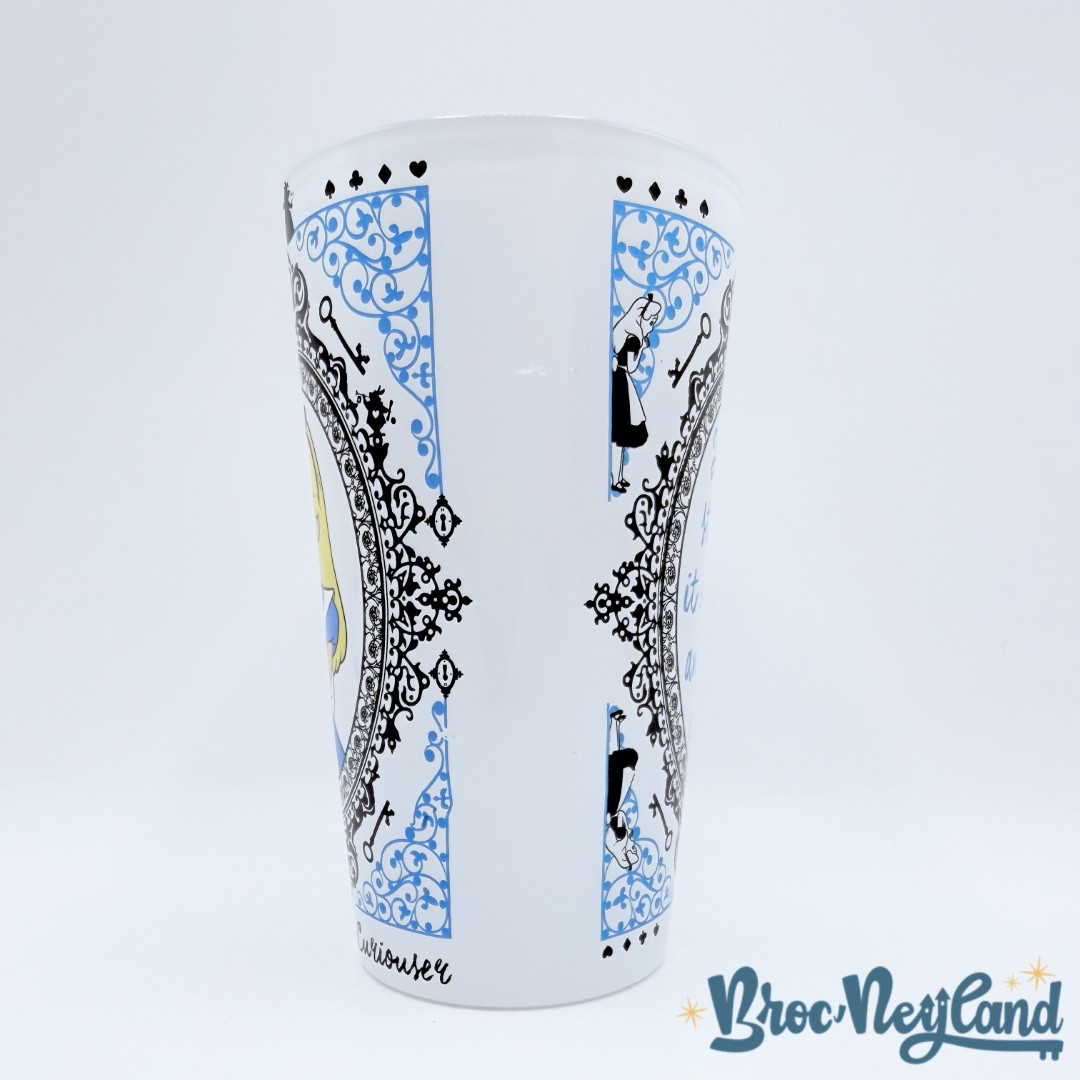 Verre-Alice-au-Pays-des-Merveilles-How-Strange-it-is-to-be-anything-at-all-Disney-ABYStyle (1)