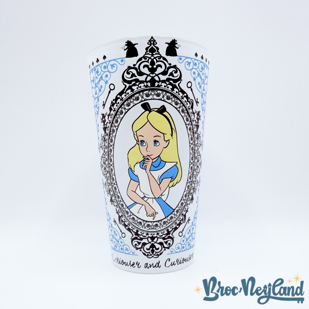 Verre-Alice-au-Pays-des-Merveilles-How-Strange-it-is-to-be-anything-at-all-Disney-ABYStyle (2)