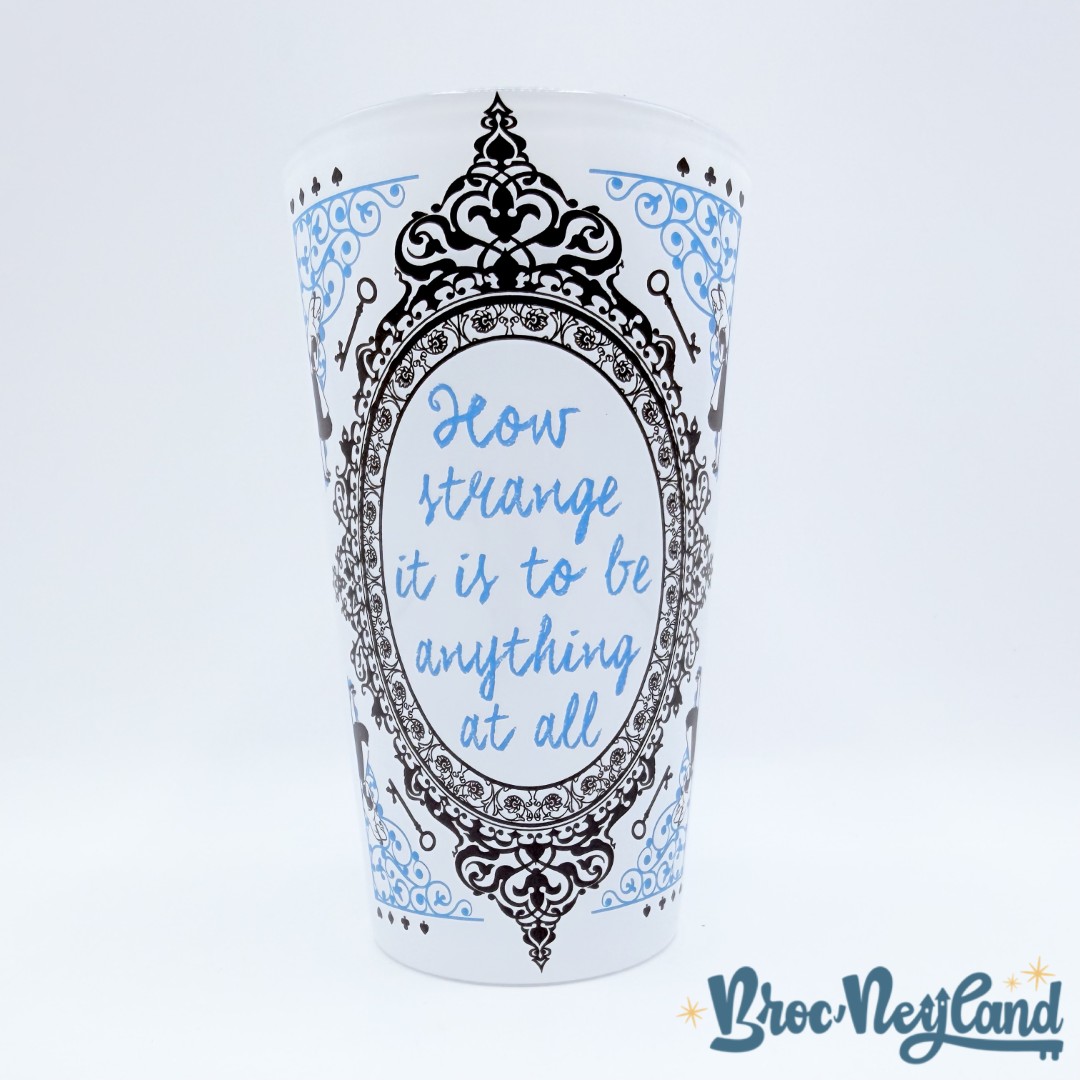 Verre-Alice-au-Pays-des-Merveilles-How-Strange-it-is-to-be-anything-at-all-Disney-ABYStyle (4)