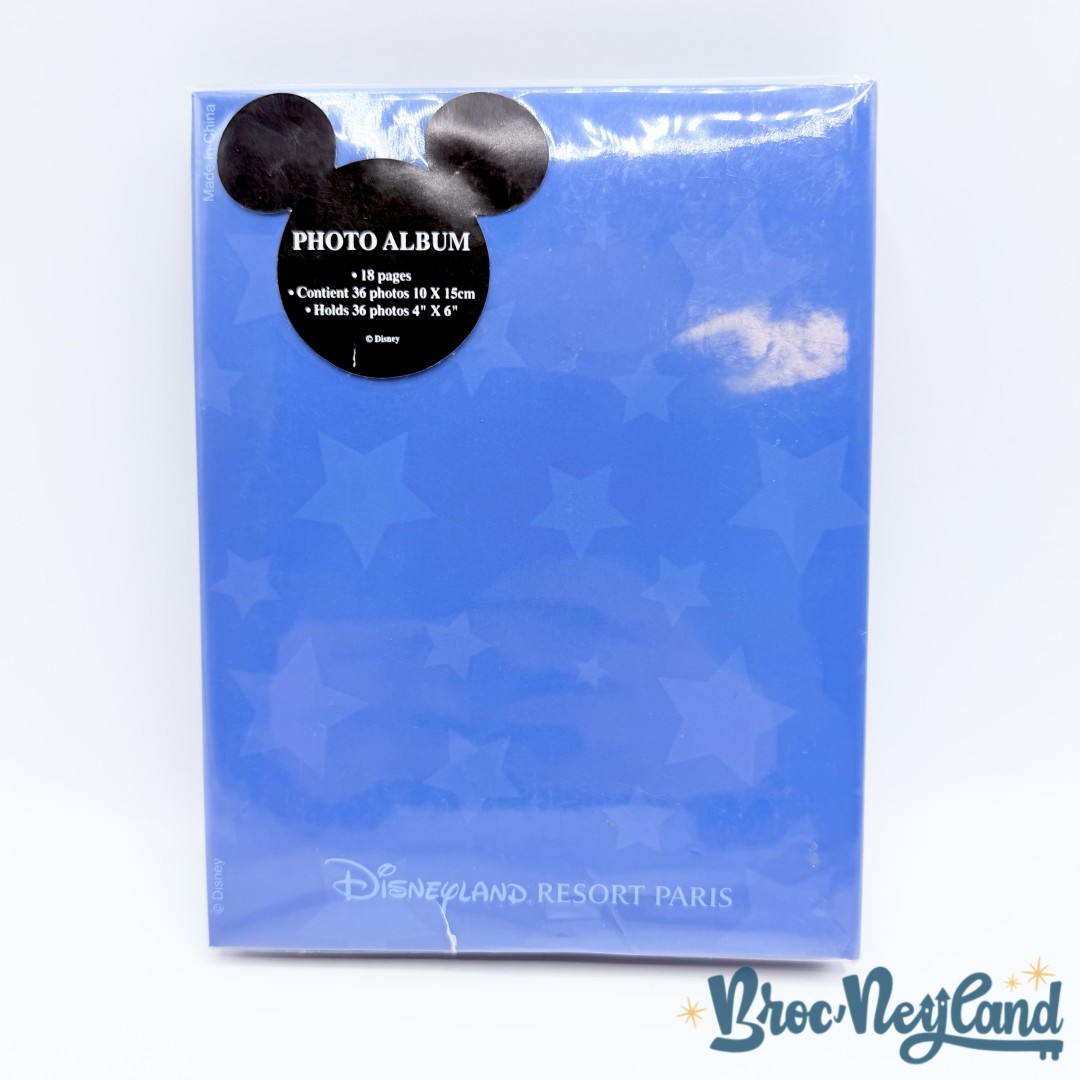 Album-Photos-Mickey-Mouse-Adventurous-Disneyland-Paris-Disney-photographies (1)