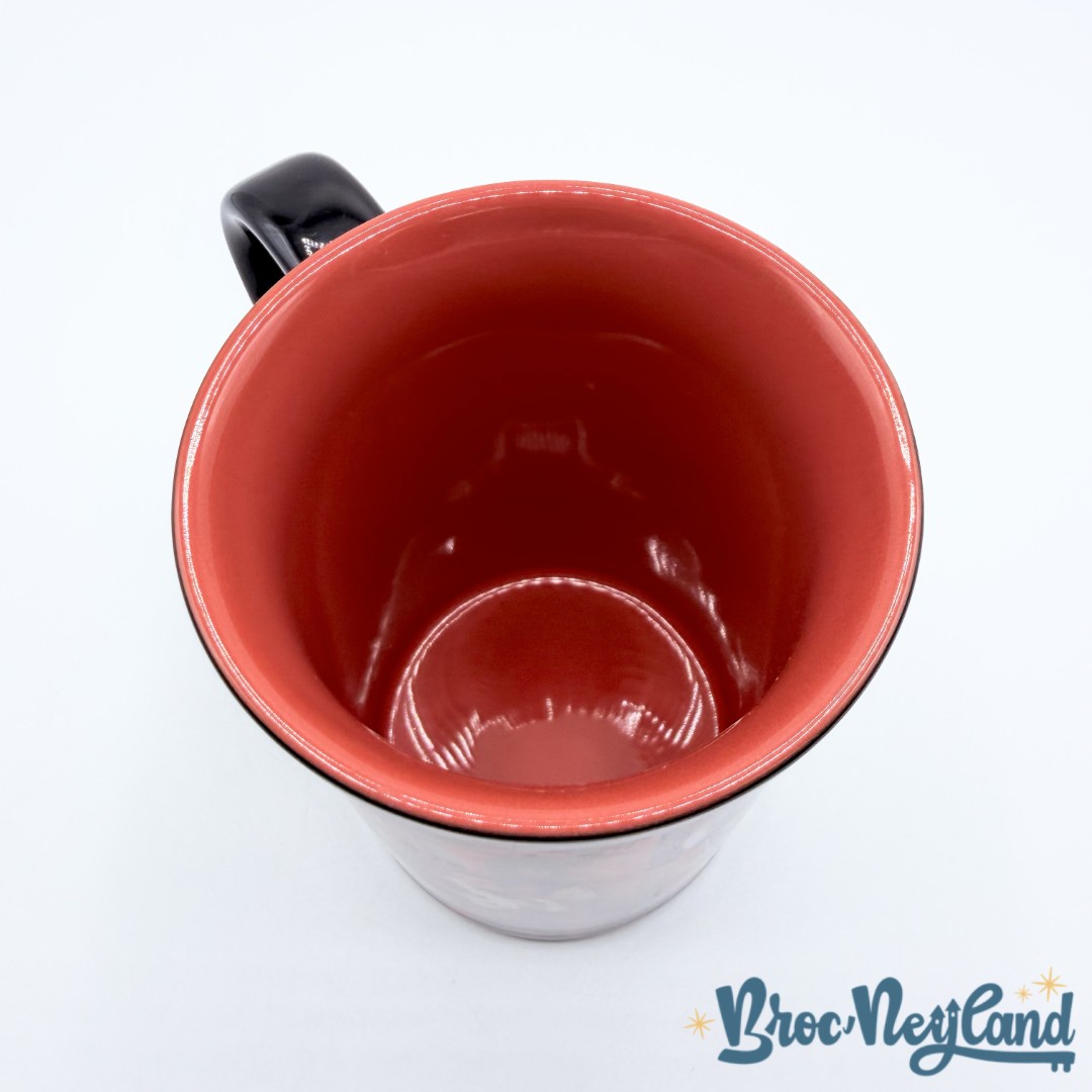 Tasse-Star-Wars-Le-Réveil-de-la-Force-Disney-Store-2017-mug-noir-rouge  (1)