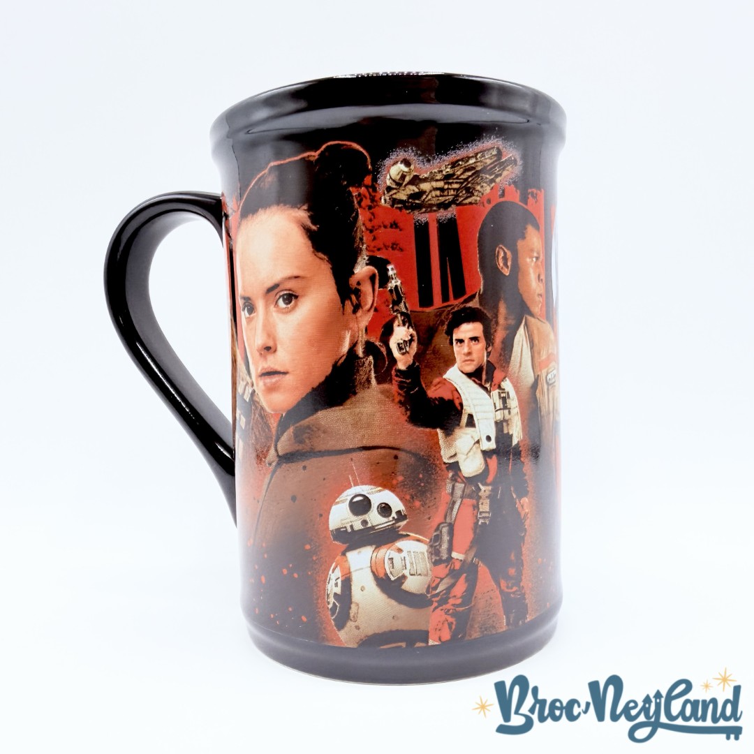 Tasse-Star-Wars-Le-Réveil-de-la-Force-Disney-Store-2017-mug-noir-rouge  (4)