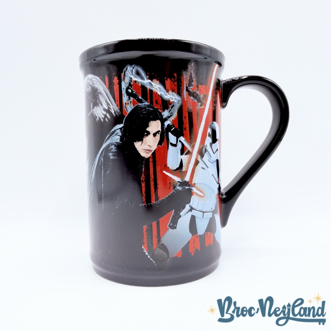 Tasse-Star-Wars-Le-Réveil-de-la-Force-Disney-Store-2017-mug-noir-rouge  (2)