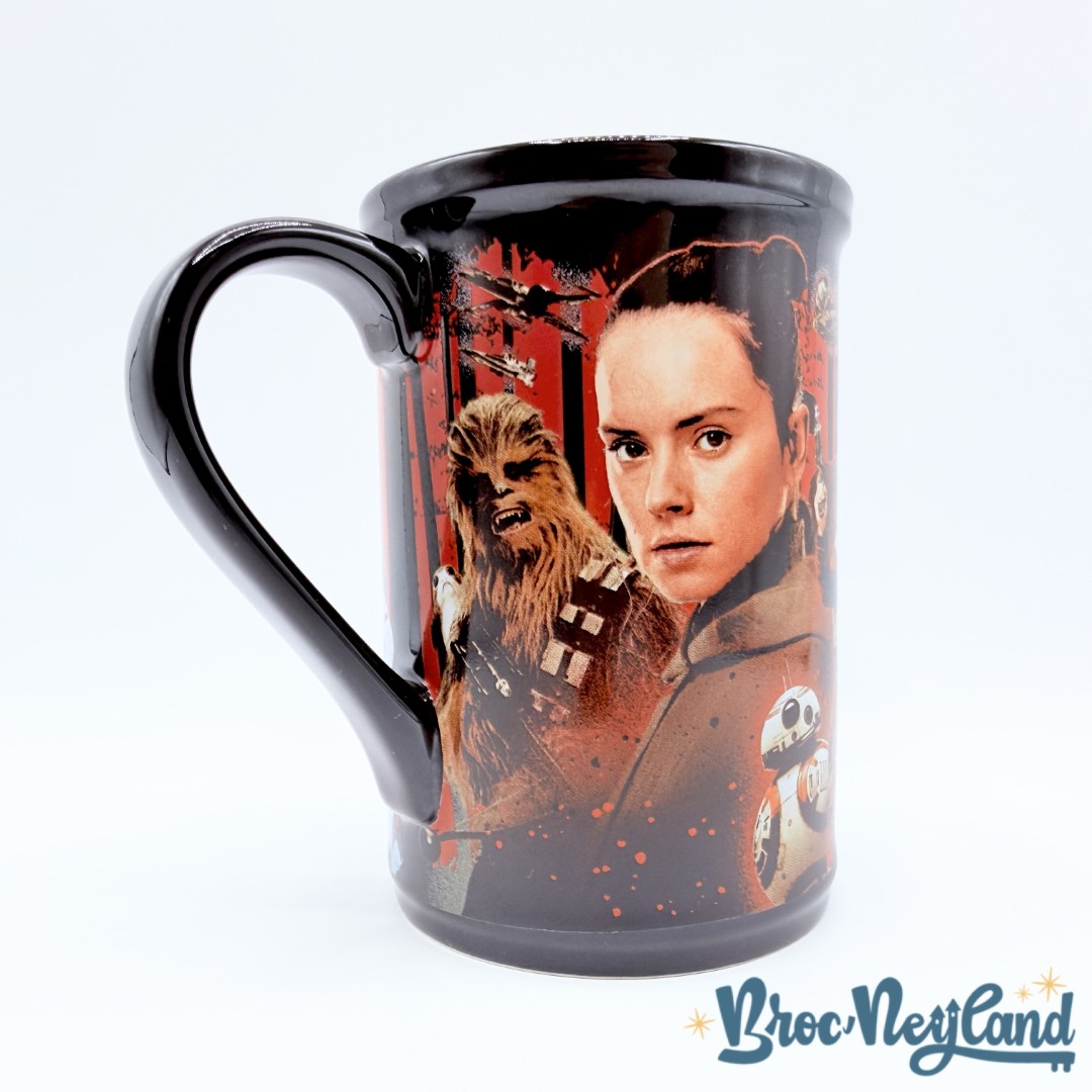 Tasse-Star-Wars-Le-Réveil-de-la-Force-Disney-Store-2017-mug-noir-rouge  (3)