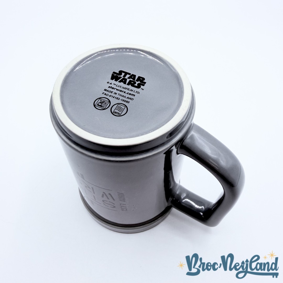 Tasse-Dark-Vador-Star-Wars-Disney-Parks-2018-mug-Disneyland-gris-Darth-Vader (4)