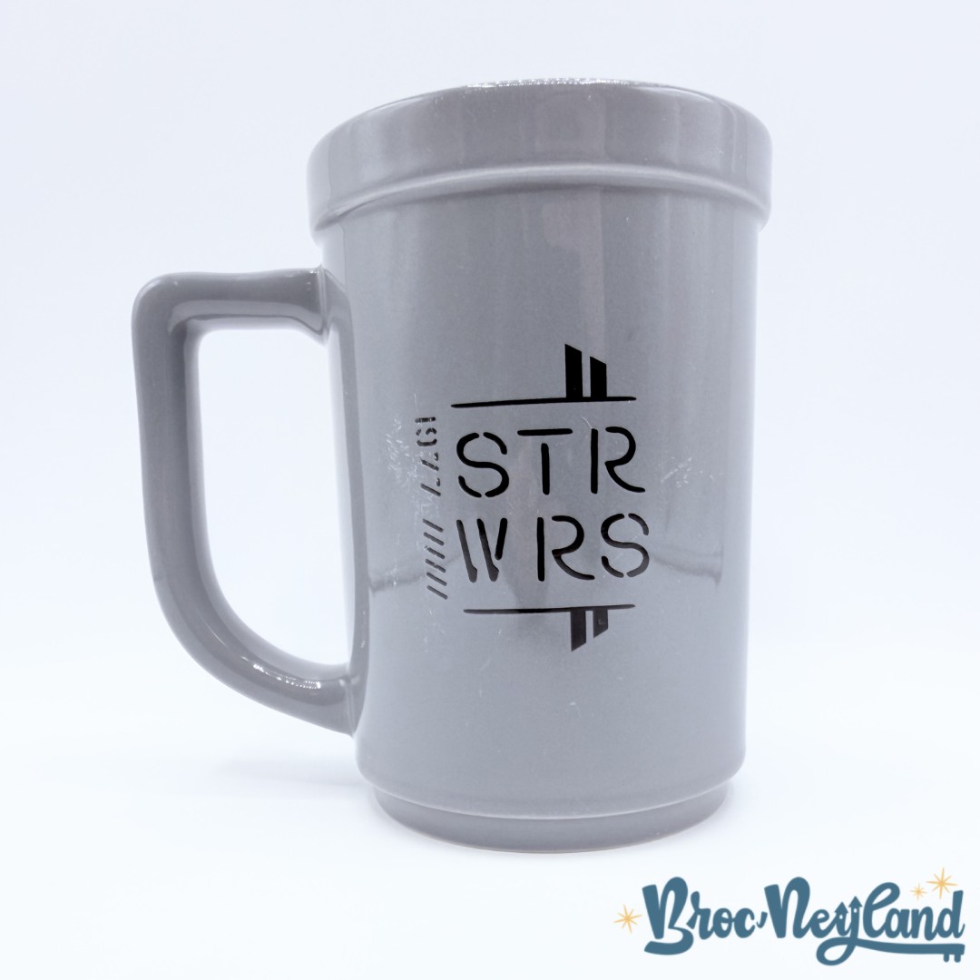 Tasse-Dark-Vador-Star-Wars-Disney-Parks-2018-mug-Disneyland-gris-Darth-Vader (2)