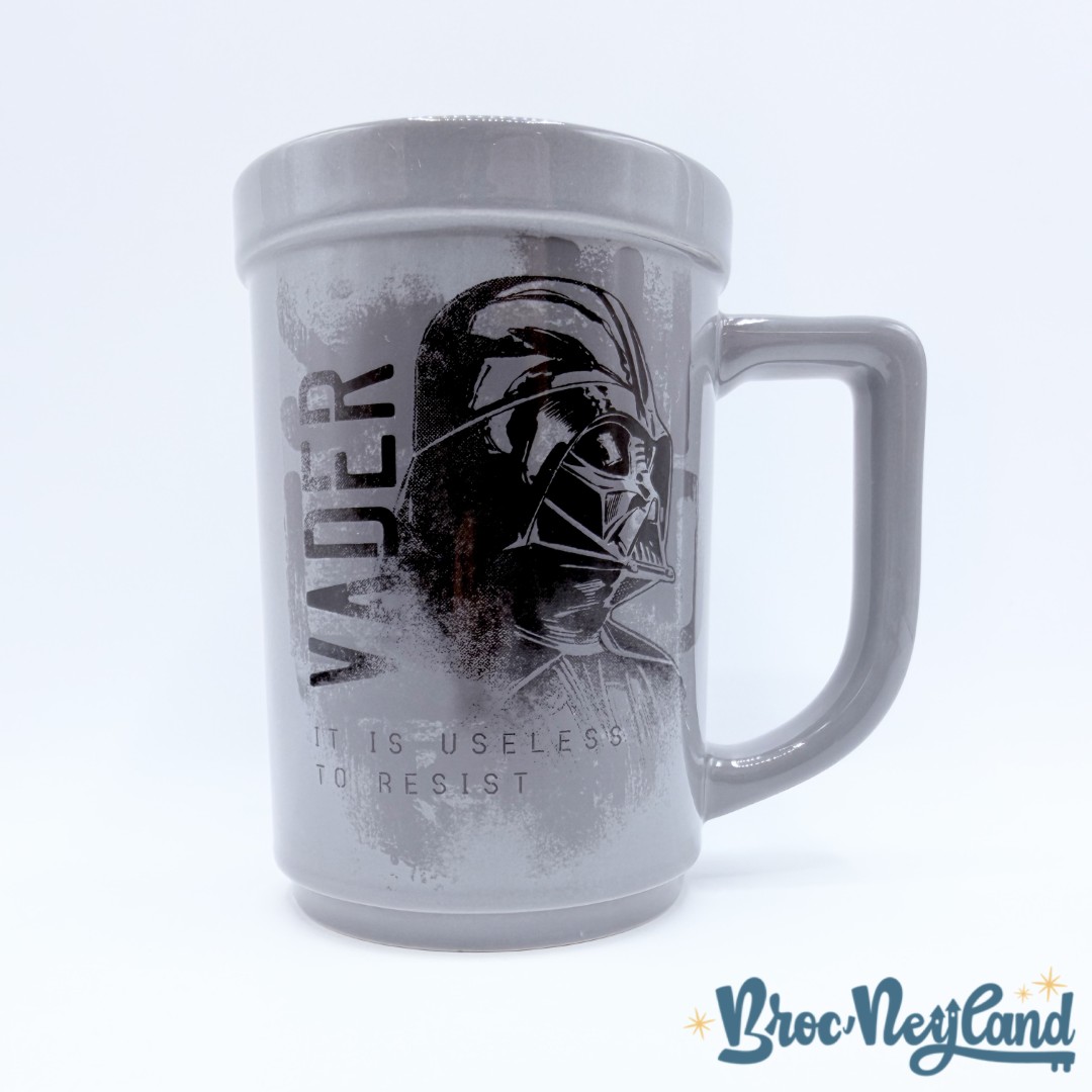 Tasse-Dark-Vador-Star-Wars-Disney-Parks-2018-mug-Disneyland-gris-Darth-Vader (3)
