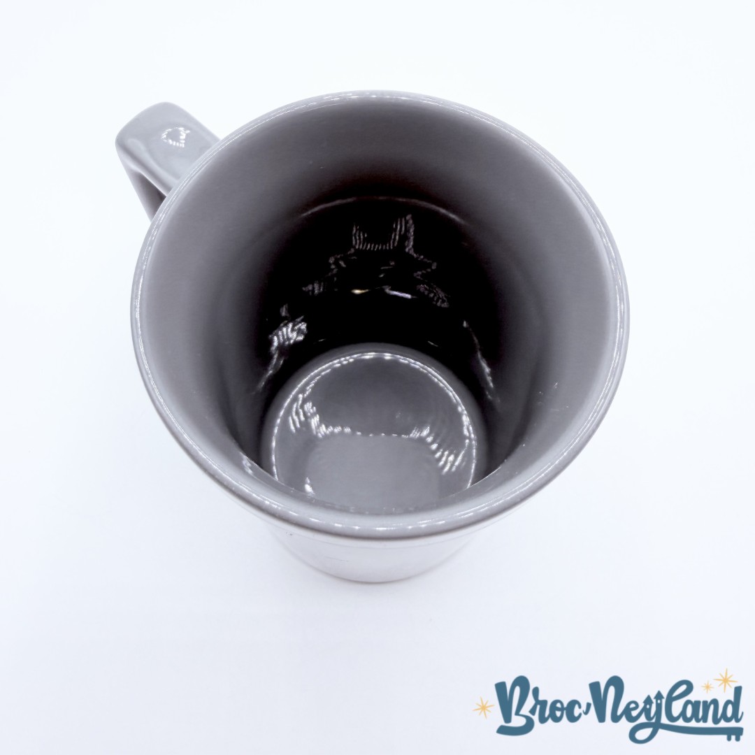 Tasse-Dark-Vador-Star-Wars-Disney-Parks-2018-mug-Disneyland-gris-Darth-Vader (1)