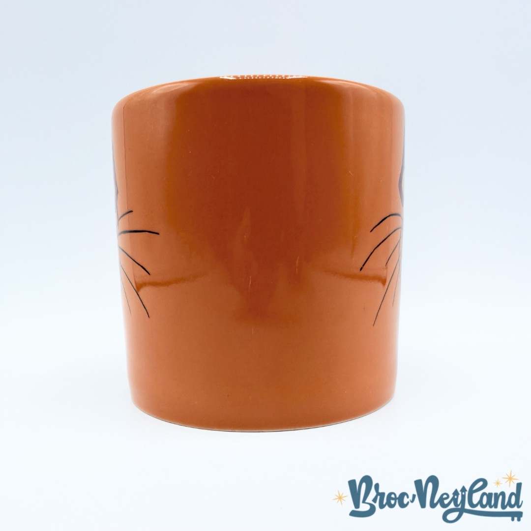 Tasse-Scar-Le-Roi-Lion-Disneyland-Paris-mug-Disney-orange-visage (5)