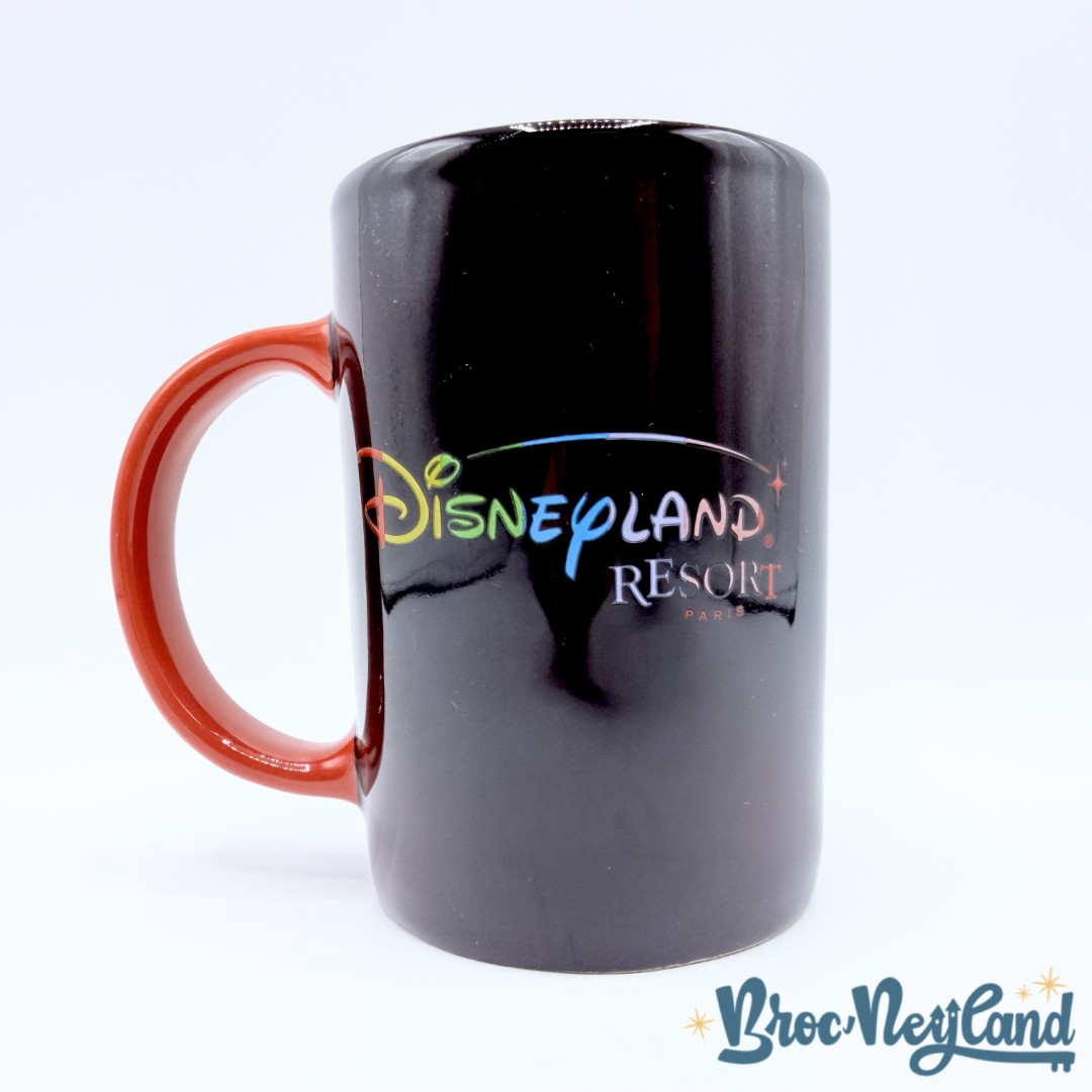 Tasse-Mickey-Mouse-Pride-Disneyland-Paris-mug-Disney-noir-arc-en-ciel (2)