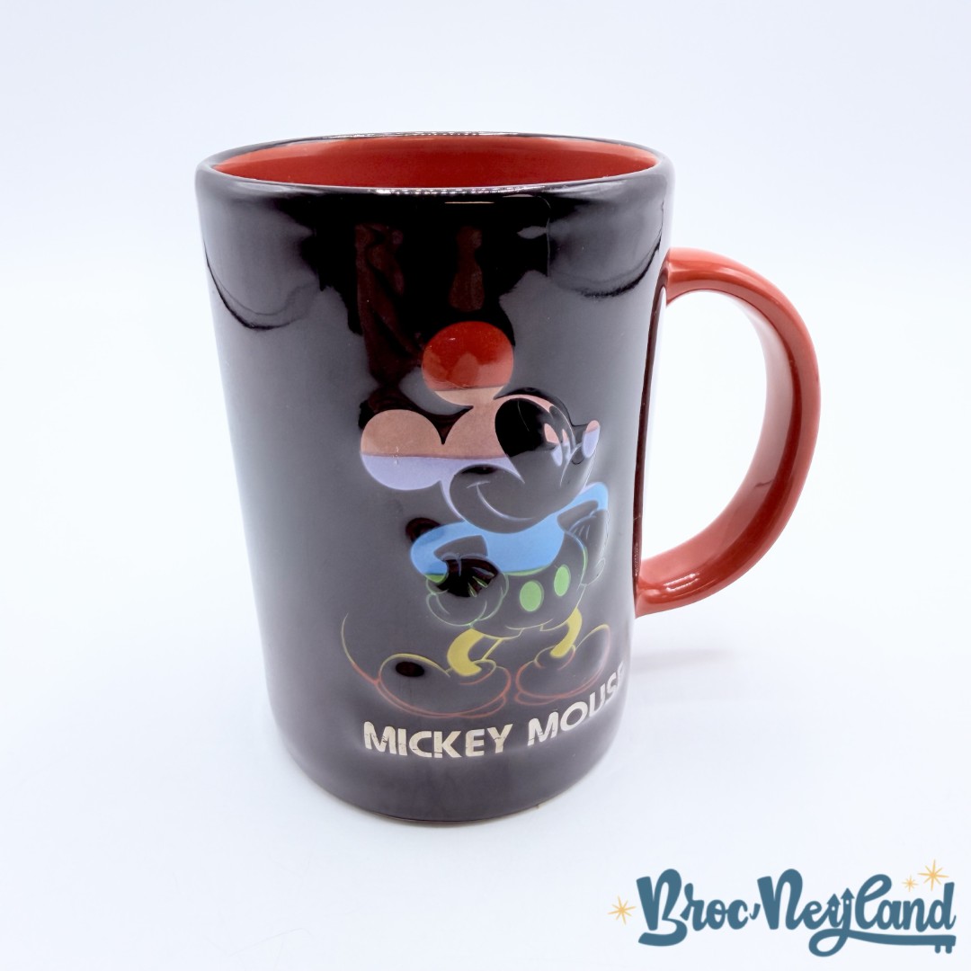 Tasse-Mickey-Mouse-Pride-Disneyland-Paris-mug-Disney-noir-arc-en-ciel (5)
