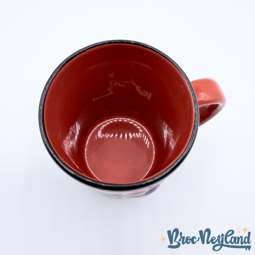 Tasse-Mickey-Mouse-Pride-Disneyland-Paris-mug-Disney-noir-arc-en-ciel (4)