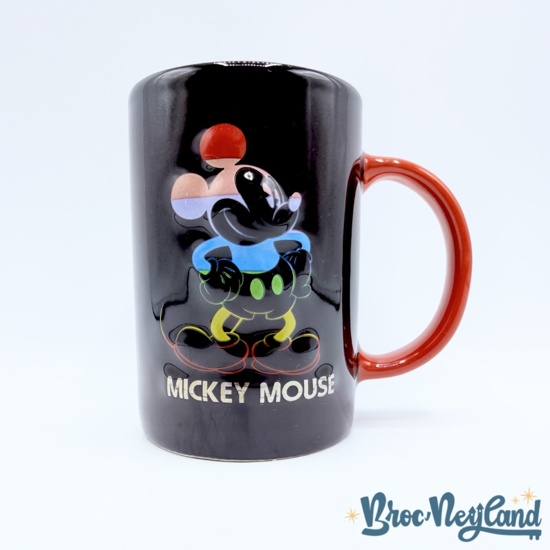 Tasse-Mickey-Mouse-Pride-Disneyland-Paris-mug-Disney-noir-arc-en-ciel (3)