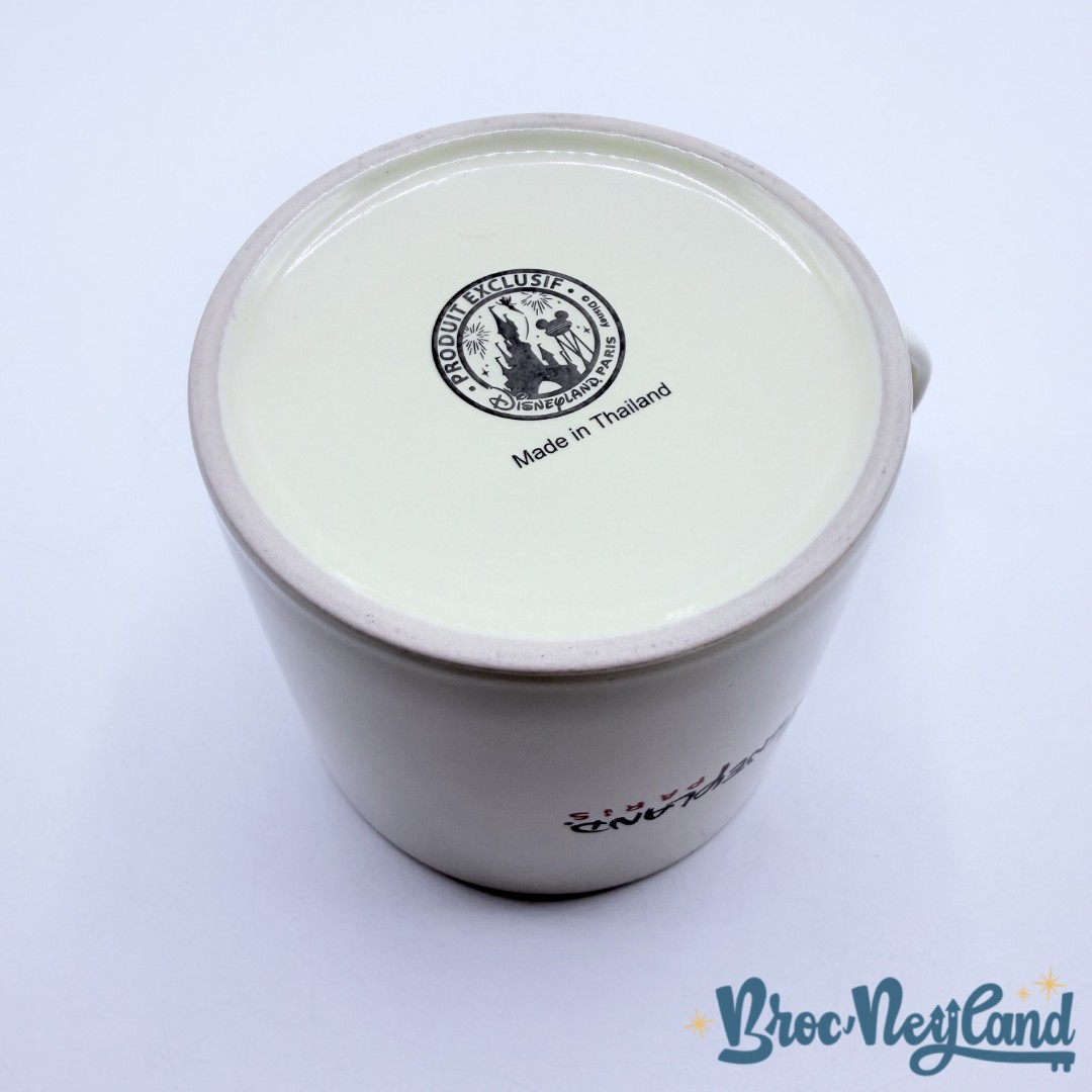 Tasse-Mickey-Mouse-Lettre-S-Disneyland-Paris-mug-Disney-alphabet-beige-rouge (1)