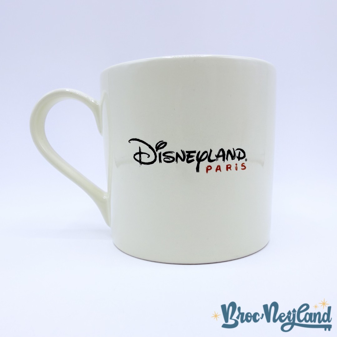 Tasse-Mickey-Mouse-Lettre-S-Disneyland-Paris-mug-Disney-alphabet-beige-rouge (4)