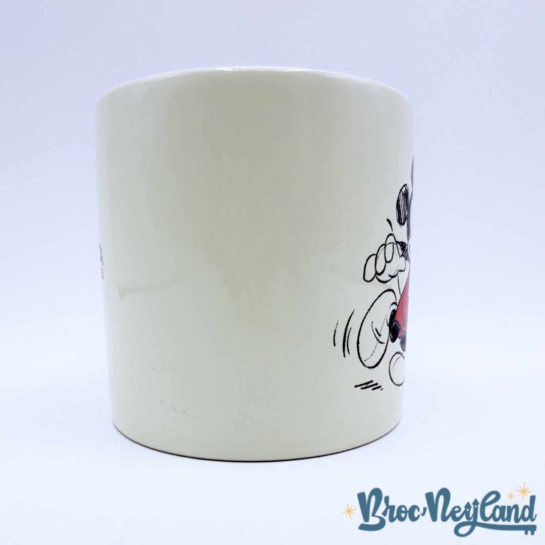 Tasse-Mickey-Mouse-Lettre-S-Disneyland-Paris-mug-Disney-alphabet-beige-rouge (5)
