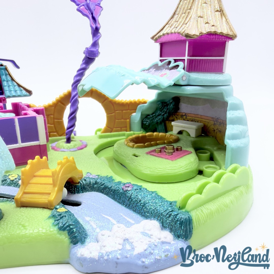 Polly-Pocket-Bluebird-Le-Village-de-Mulan-Disney-1997-Tiny-Collection-palais-chinois (4)