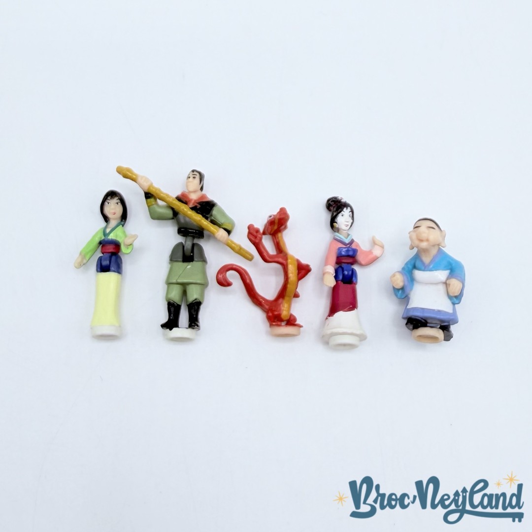 Polly-Pocket-Bluebird-Le-Village-de-Mulan-Disney-1997-Tiny-Collection-palais-chinois (7)