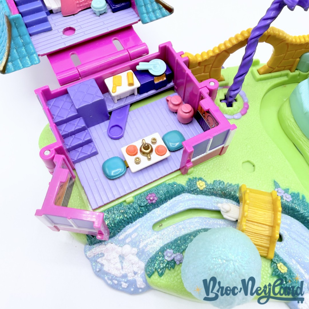 Polly-Pocket-Bluebird-Le-Village-de-Mulan-Disney-1997-Tiny-Collection-palais-chinois (6)