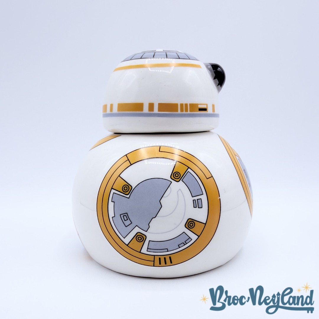 Tasse-BB8-Droïde-Star-Wars-mug-ABYStyle-robot-blanc-orange (2)