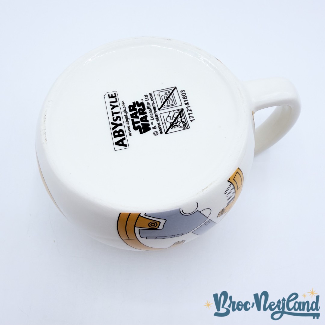 Tasse-BB8-Droïde-Star-Wars-mug-ABYStyle-robot-blanc-orange (4)