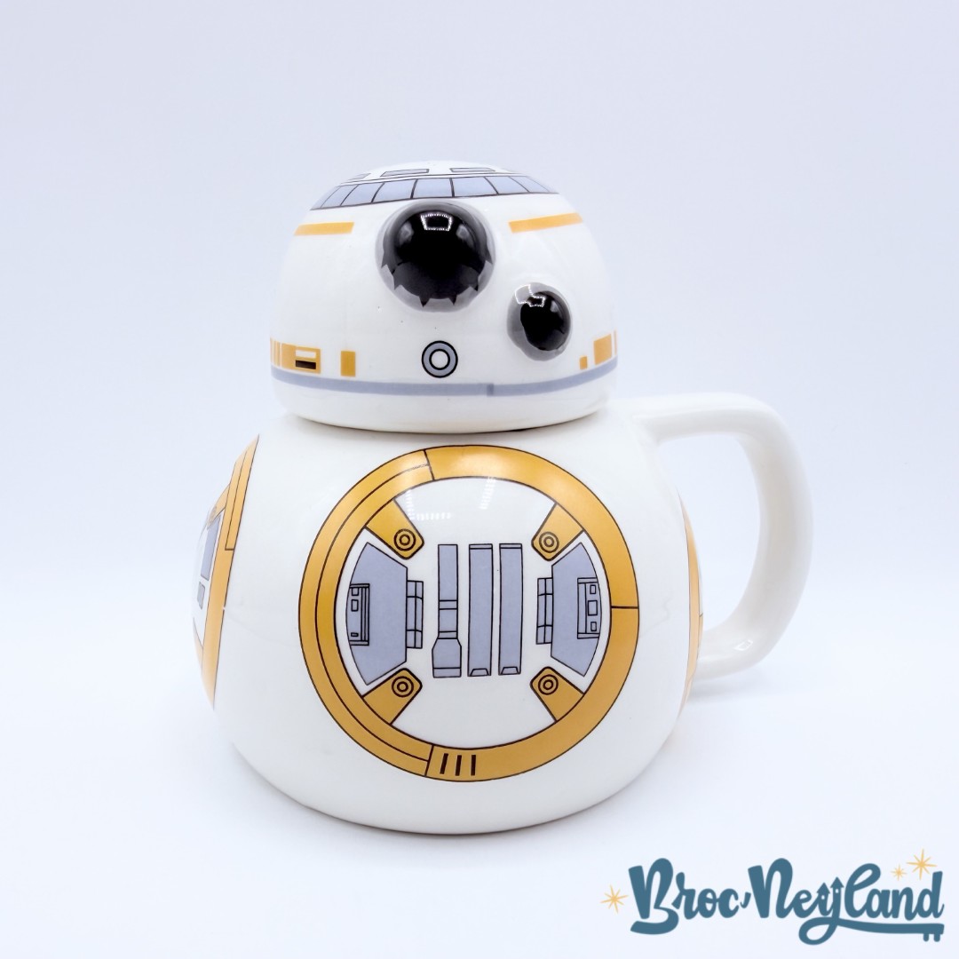 Tasse-BB8-Droïde-Star-Wars-mug-ABYStyle-robot-blanc-orange (3)