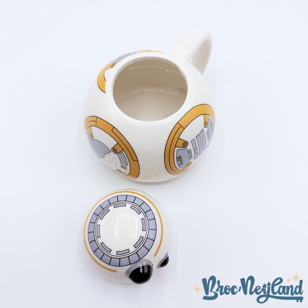 Tasse-BB8-Droïde-Star-Wars-mug-ABYStyle-robot-blanc-orange (5)