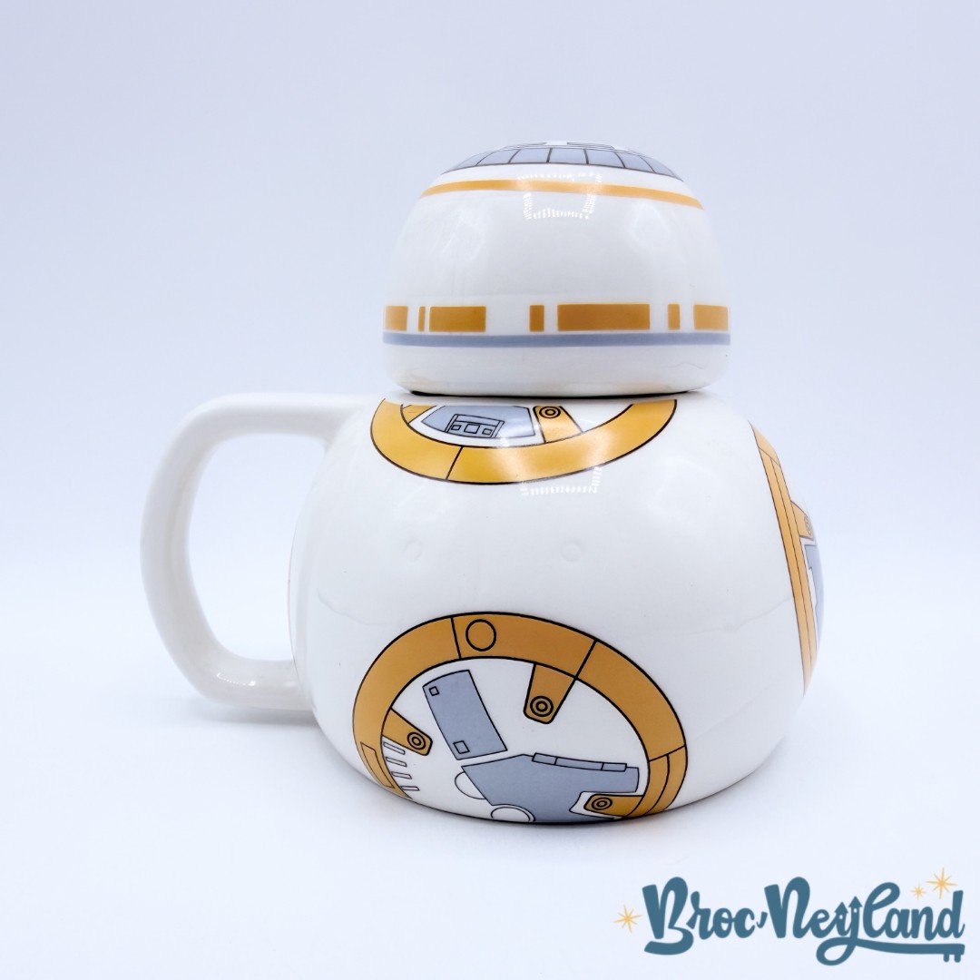 Tasse-BB8-Droïde-Star-Wars-mug-ABYStyle-robot-blanc-orange (1)