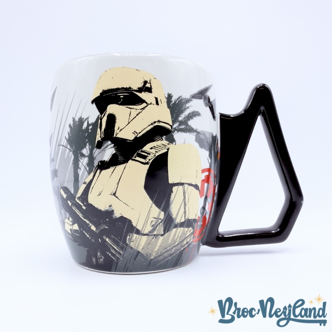 Tasse-Imperial-Death-Troopers-Star-Wars-Disney-Store-2016-mug (2)