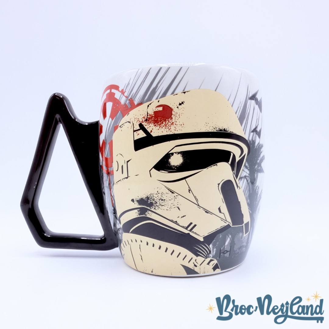 Tasse-Imperial-Death-Troopers-Star-Wars-Disney-Store-2016-mug (4)