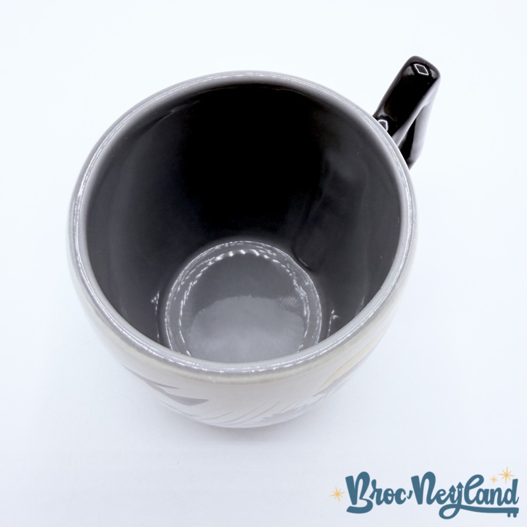 Tasse-Imperial-Death-Troopers-Star-Wars-Disney-Store-2016-mug (1)