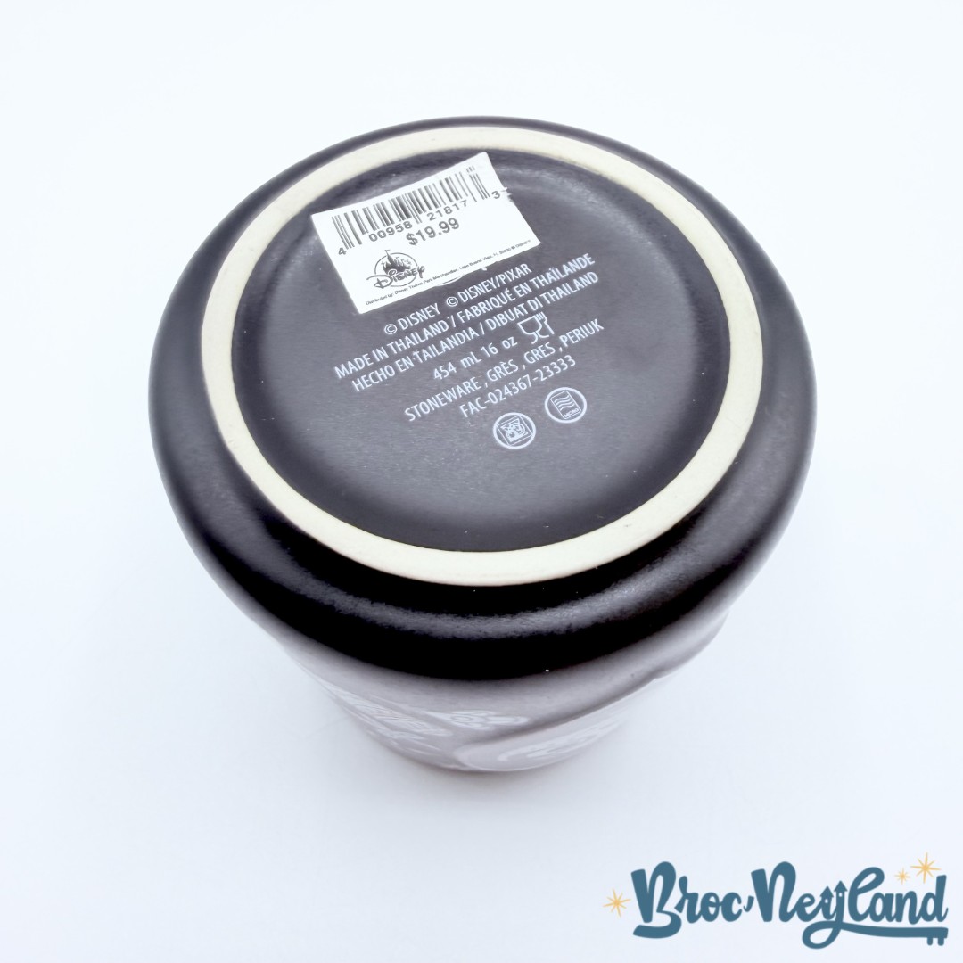 Tasse-Miguel-Coco-Disney-Parks-2023-mug-noir (6)