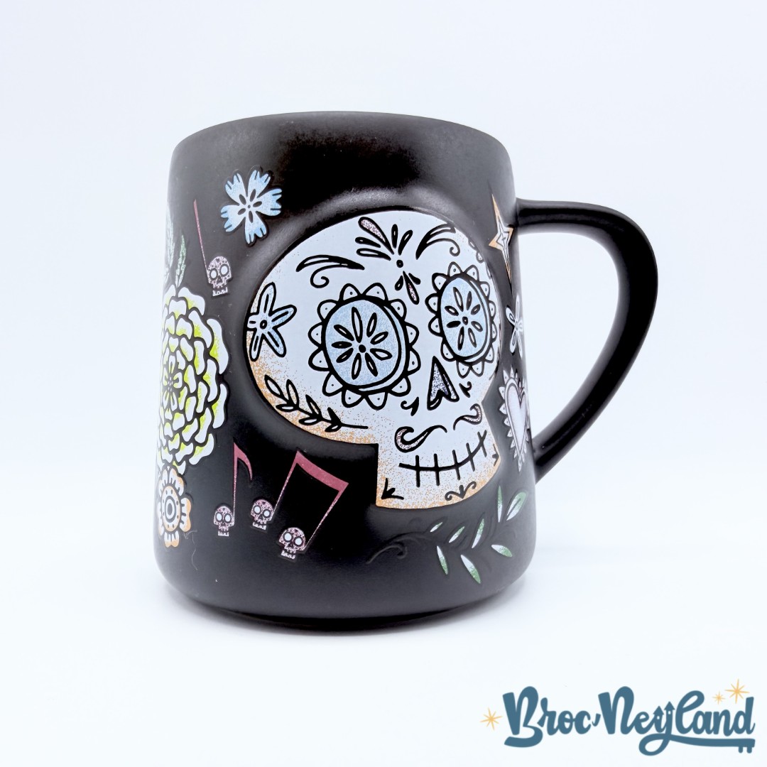 Tasse-Miguel-Coco-Disney-Parks-2023-mug-noir (2)