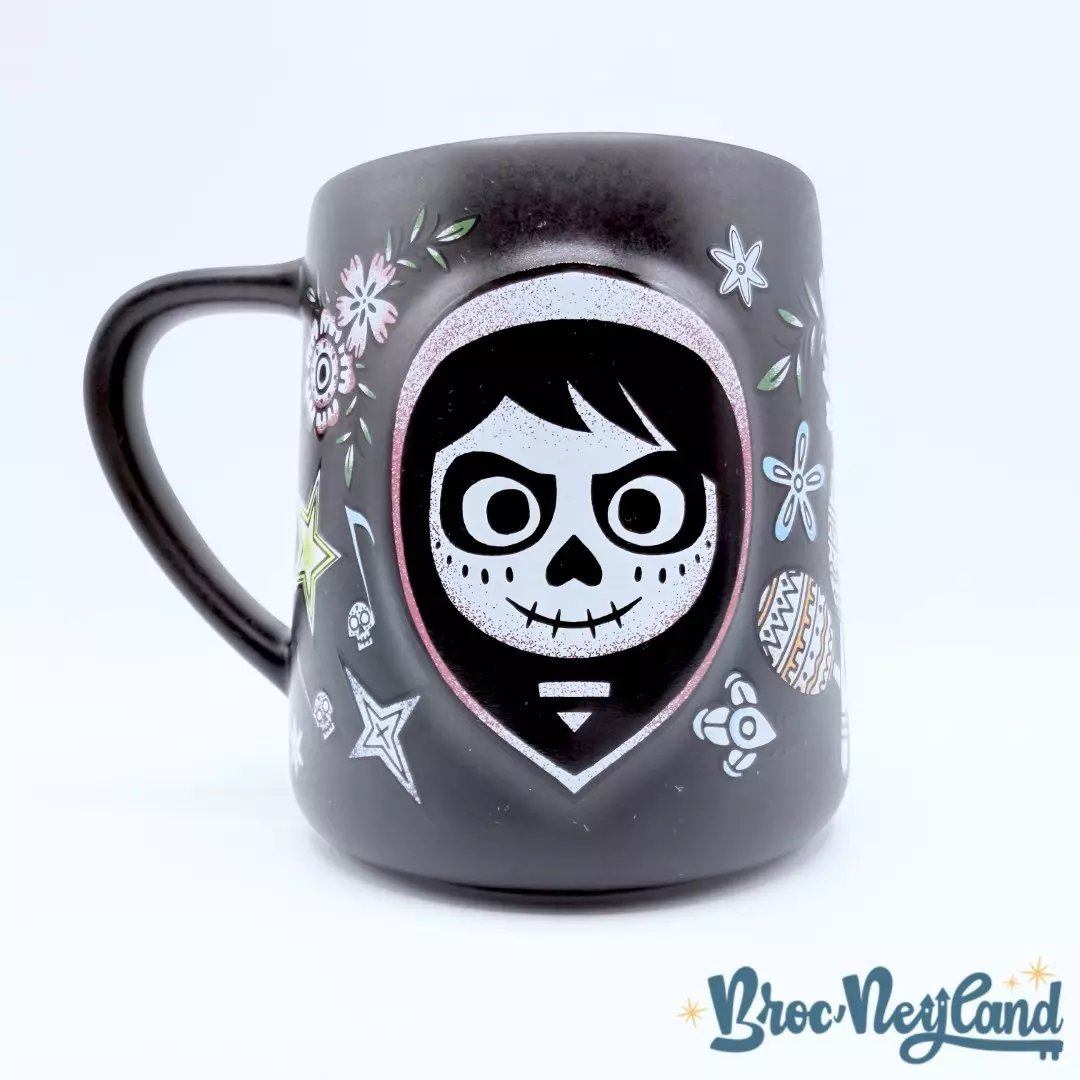 Tasse Minnie