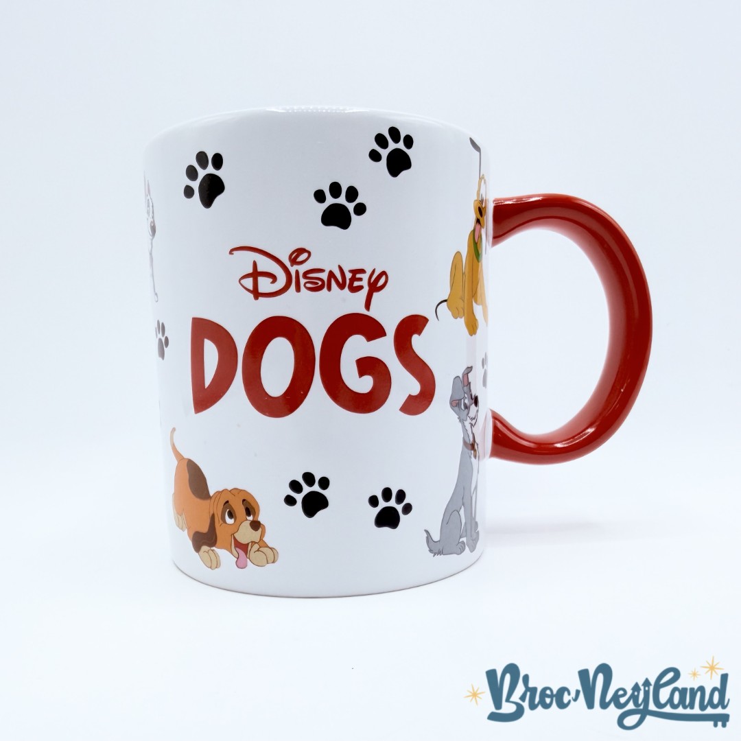 Tasse-Disney-Dogs-Disneyland-Paris-2019-mug-Disney-chiens-empreintes (3)