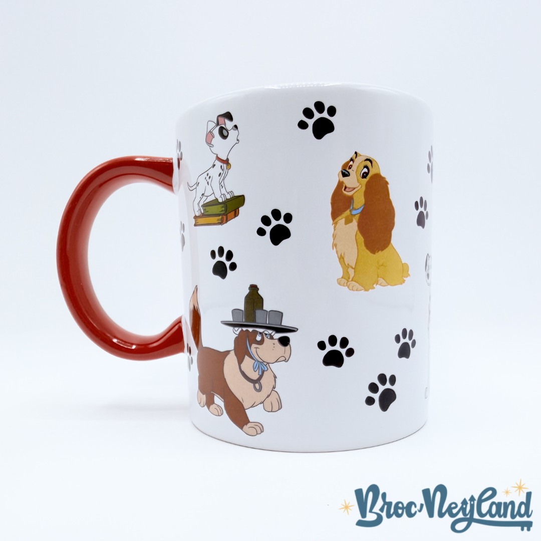 Tasse-Disney-Dogs-Disneyland-Paris-2019-mug-Disney-chiens-empreintes (4)