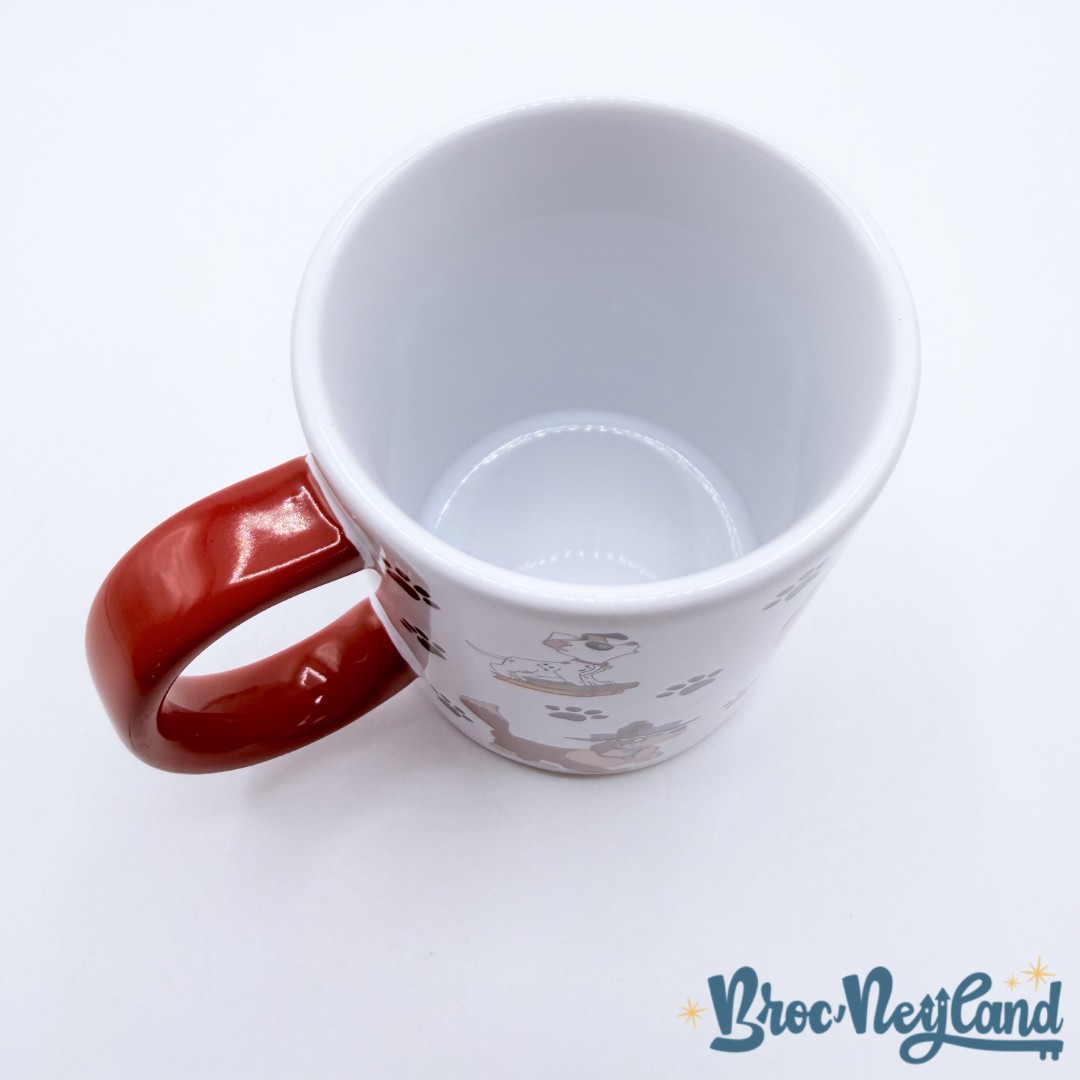 Tasse-Disney-Dogs-Disneyland-Paris-2019-mug-Disney-chiens-empreintes (1)