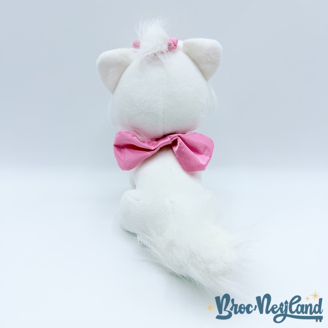 Peluche-Marie-Les-Aristochats-Disneyland-2016-Disney-chat-blanc-20-cm (3)