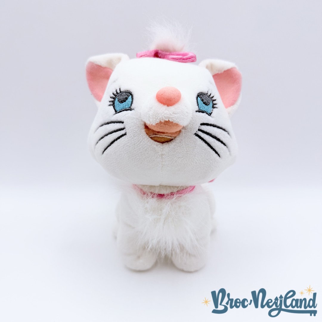 Peluche-Marie-Les-Aristochats-Disneyland-2016-Disney-chat-blanc-20-cm (5)