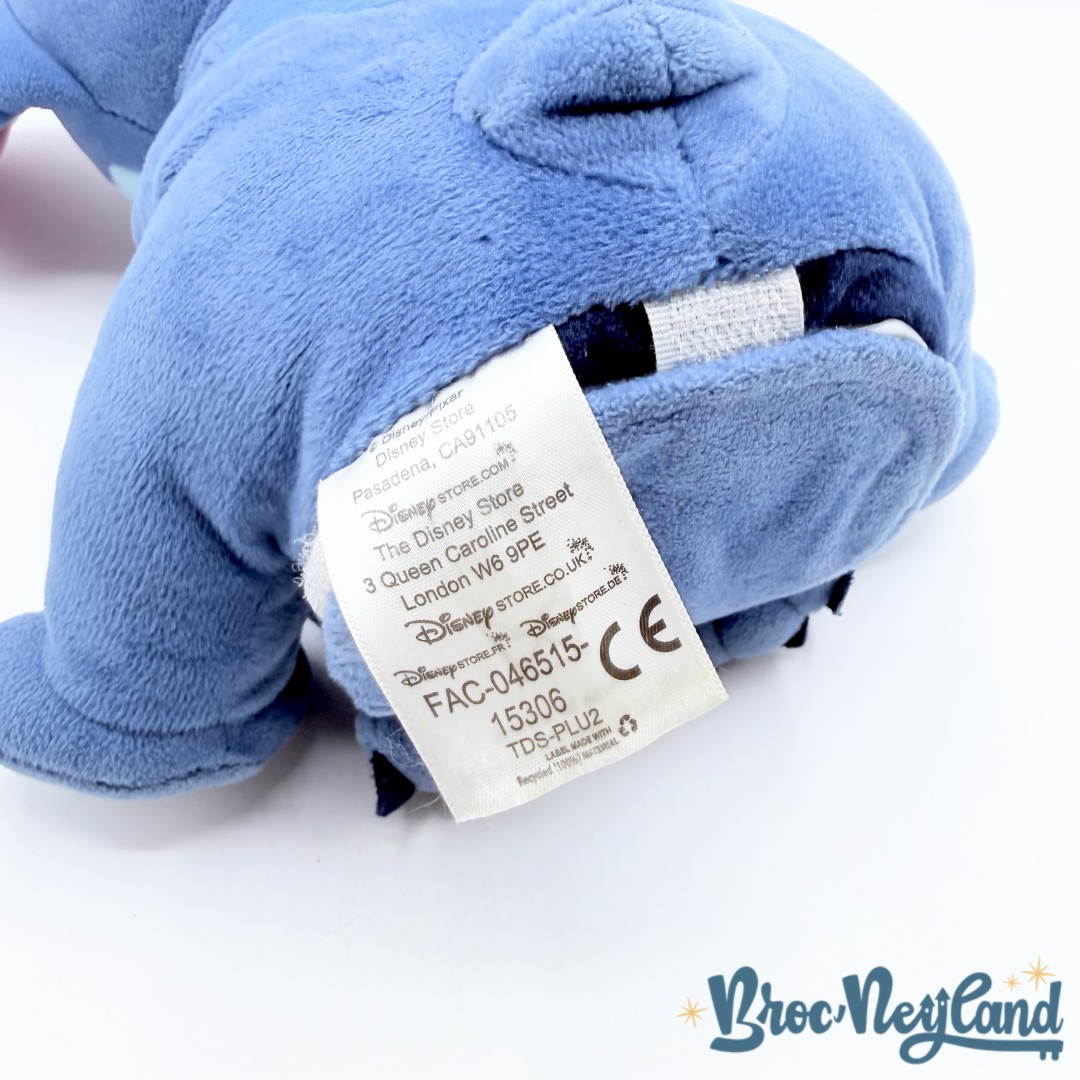 Peluche-Stitch-interactive-Animators-Collection-Disney-Store-bleu-32-cm (5)