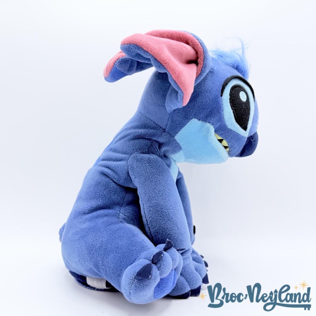 Peluche-Stitch-interactive-Animators-Collection-Disney-Store-bleu-32-cm (7)