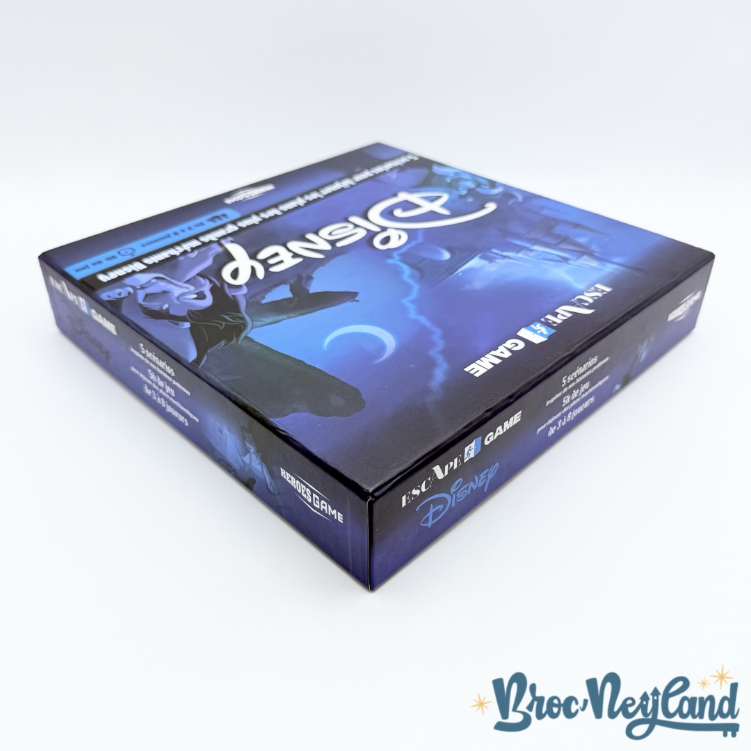 Jeu-de-société-Escape-Game-Disney-Heroes-Game-bleu (2)