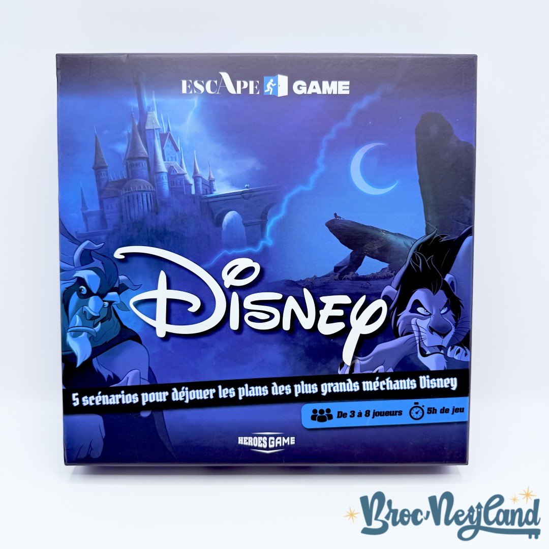 Jeu-de-société-Escape-Game-Disney-Heroes-Game-bleu (4)