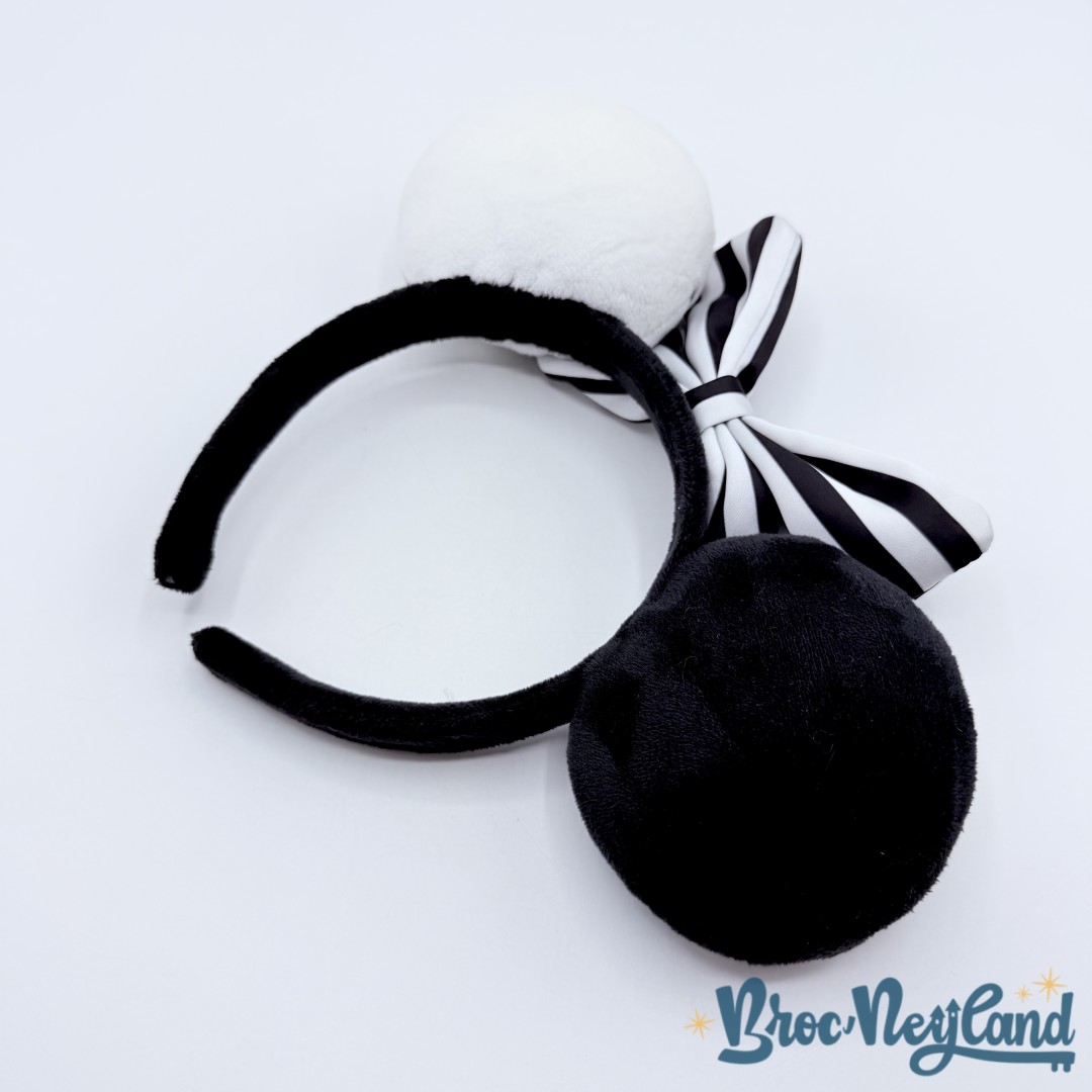 Serre-tête-Oreilles-Jack-Sally-Disney-ears-Primark-étrange-Noël-de-Mr-Jack-noir-blanc (1)
