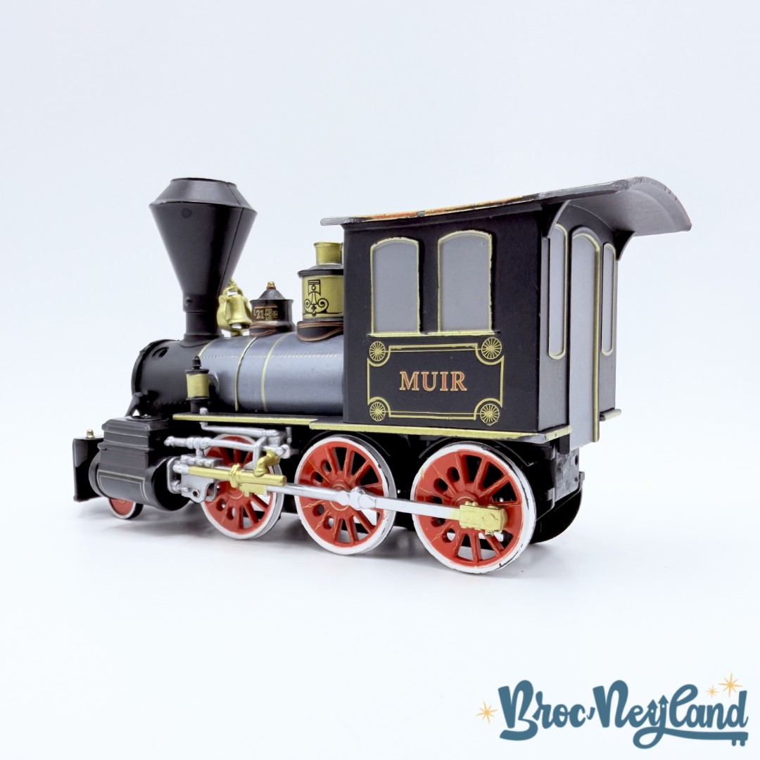 Figurine-Train-Muir-Deluxe-Die-Cast-Disney-Store-Planes-métal (7)