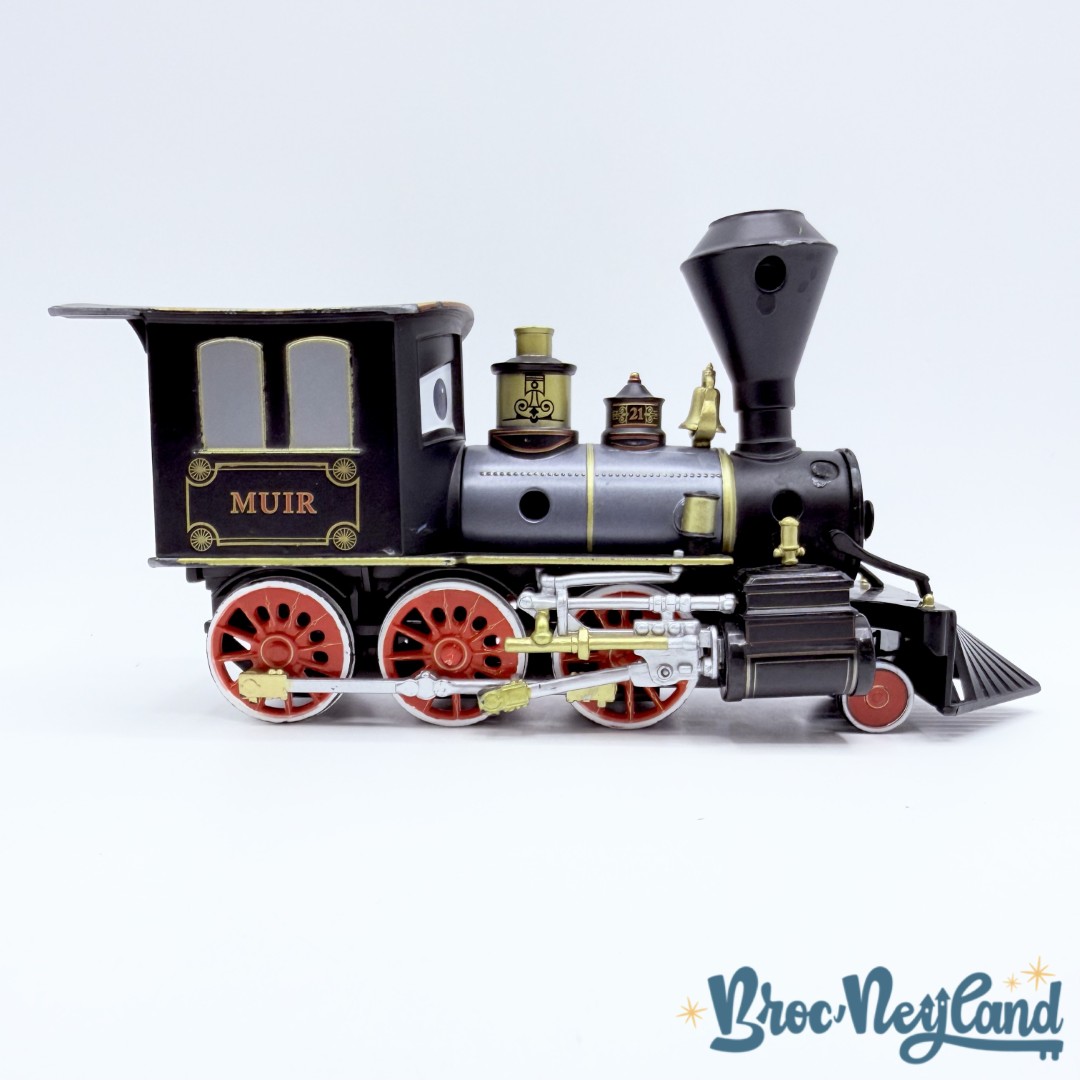 Figurine-Train-Muir-Deluxe-Die-Cast-Disney-Store-Planes-métal (2)