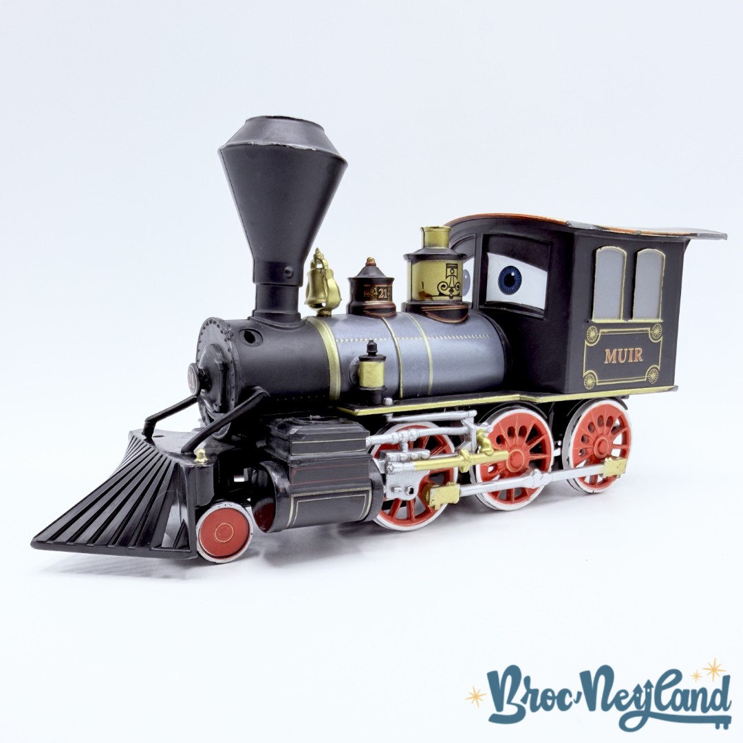 Figurine-Train-Muir-Deluxe-Die-Cast-Disney-Store-Planes-métal (6)