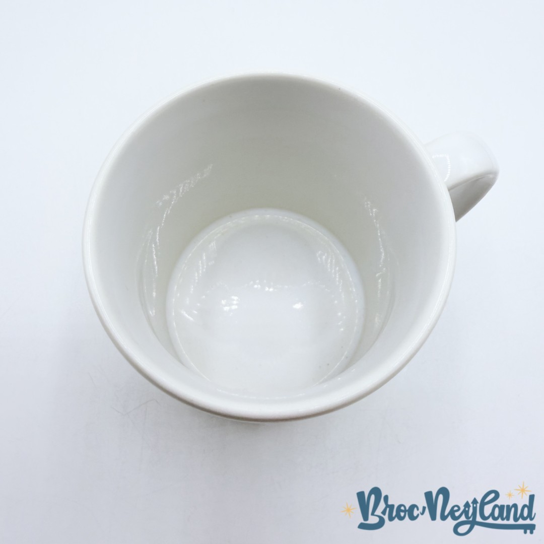 Tasse-Mickey-Mouse-Oust-Oust-Disneyland-Paris-mug-Disney-vintage-BD-vert-orange (6)