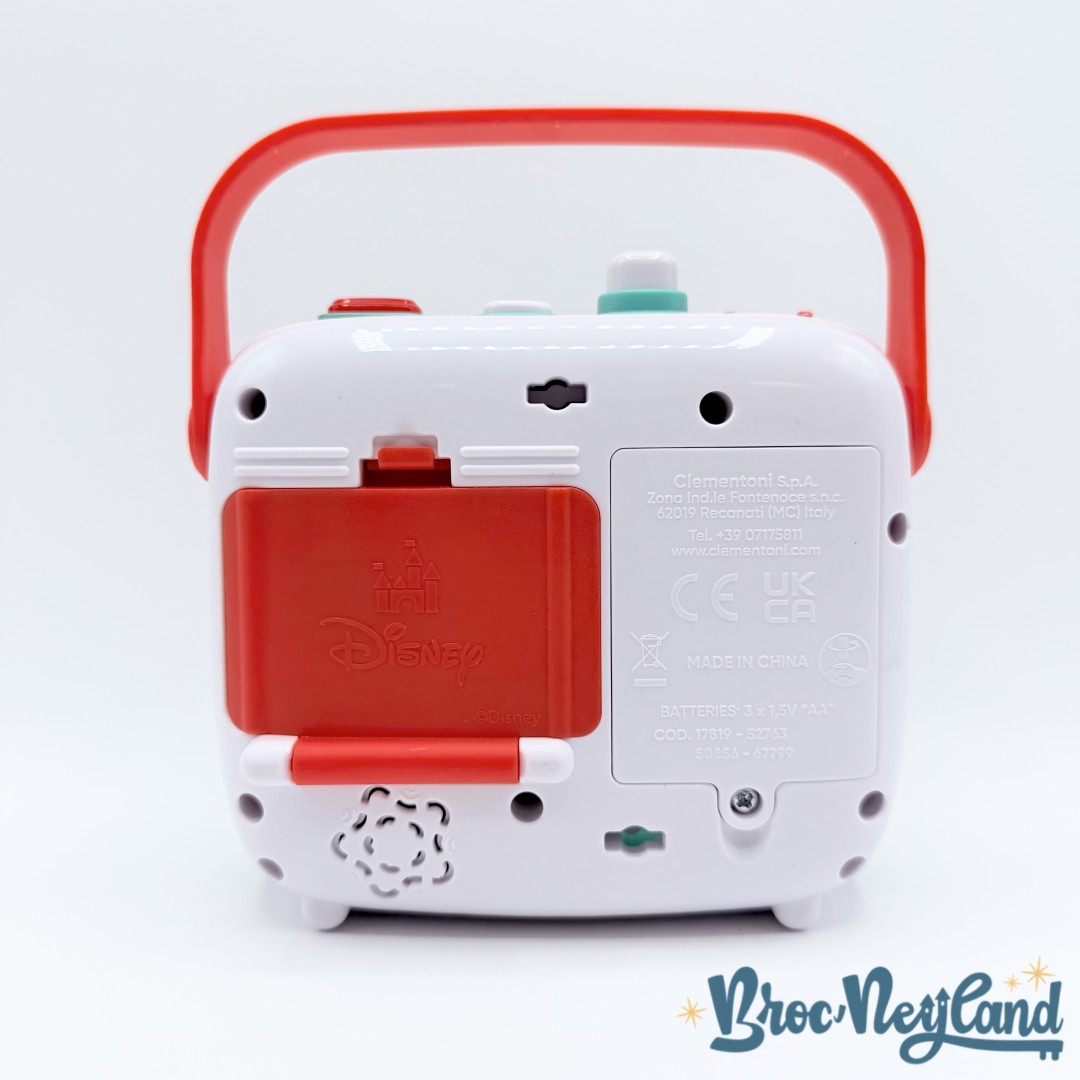 Jouet-Projecteur-Conteur-Histoires-Disney-Baby-Clementoni (1)